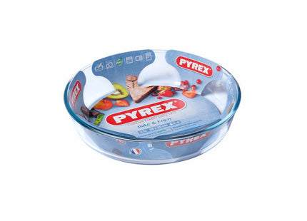 V3HDE6C30EEBECC80592C907E81C2935A76R5758170P6