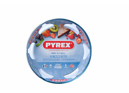 V5HF7669B386477C94C6DA14F454CCD8BE3R5758171P7