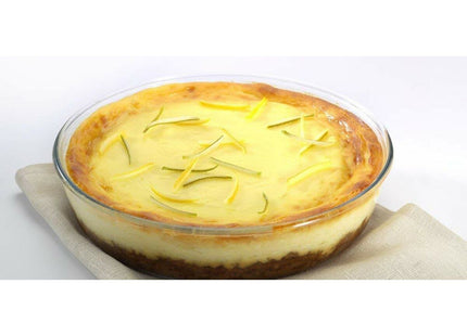 V5HC2D7D94A5870A70FDC9D0180B0DBE9D3R5758173P9