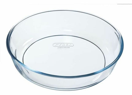 V5H491960963BC5BA3A7219A1033331416DR5758165P2