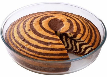 V5HBDFB5BFD008BE9FAC8C748A7CD45D2D1R5758166P3