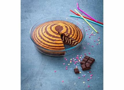 V5H44C363128051D2226DBC01959BC8CC03R5758167P4