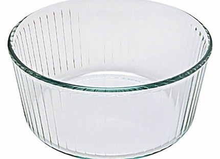 V4H848B04FFD98342F4563F5898E7181193R6652613P1