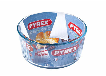 V6HD2767AAB9604744F82ED9DAF9AA95034R6652627P5