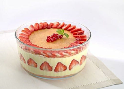 V6H24C0F1F1968AB06EBB18B020AE0F5F3BR6652636P8