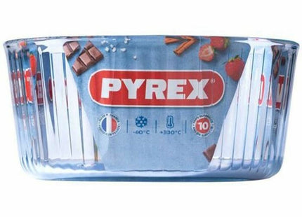 V4H86BA5DED630706D49C7471857D8F97CAR6652614P2