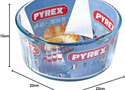 V4H069BAED0D6C5B768F3DF5ED04F341D26R6652618P3