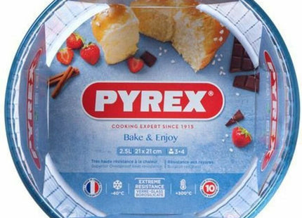 V4H41F7142F4E9B4C0728FB6DE259F39E7AR6652621P4