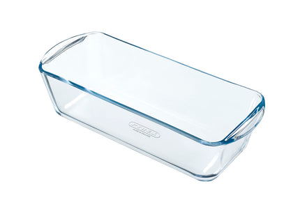 V5HD2E0E1A61BA0FF6BAF6BD67D0FA2339BR5794520P9