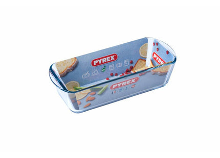 V5H2D3183657FAD30496B7D32868536CBCER5794514P3