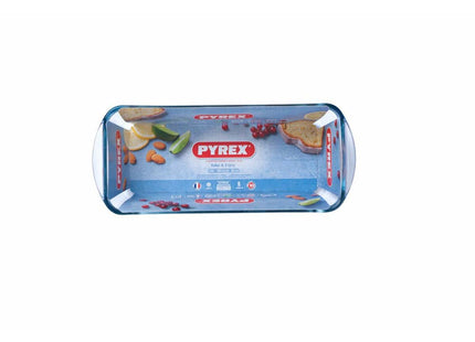 V3H8BB5023BED59BC0F11C25DB51A85DA71R5794515P4