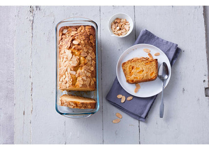 V5H1A4B785BFE418BD32190F7DD336D5D3DR5794517P6