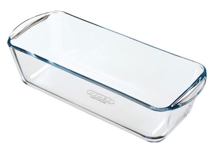 V3HFF2E892CE8ED4C6C62CB23C24ECFD27DR5758044P1