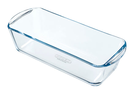 V3H996E8A77FFEA086BF894CB6BF5612773R5758054P10