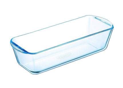 V5H340D06B596C9FBE4E7FDF35D452FBB85R5758049P5