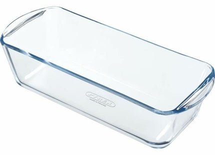 V5H999E19111D0C13560C23F864838B8E01R5758045P2