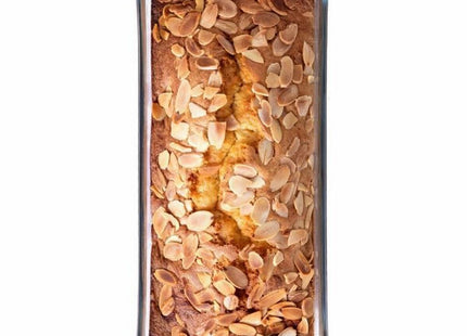 V3H7CB912B9A46EC5B59720F4DB8D4C0DBAR5758046P3