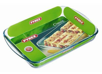 V3H60E336D48462256B59284C2E3E3B092DR5759962P4