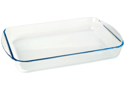 V3H0F782A80599D3C6723ECFA80DB64ED16R5759964P6