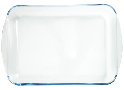 V3H01F0C4FCF7E08C2192E4E305EE840B4BR5759965P7