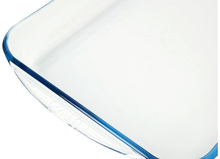 V3H286A90EEB8C420D4B8B679C5A3E62ECER5759966P8