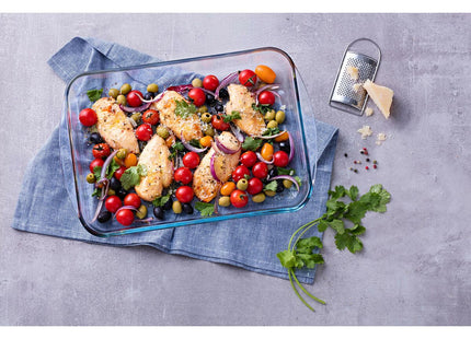 V3H061DD9CE18B79D8AB237F38A04720E57R5759968P10