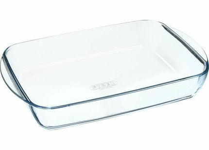 V3HACF1D6F71B9E9EFB8F7015ED1D88F3FER5759957P1