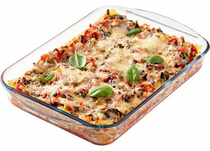 V3H074363A6C7533625A9B6BA936E073FF7R5759959P2