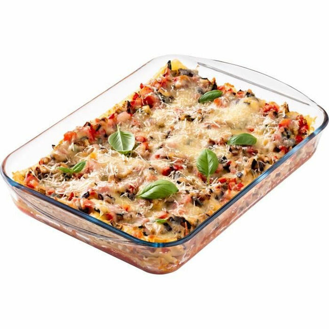 V5H074363A6C7533625A9B6BA936E073FF7R5759959P2