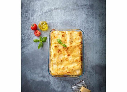 V3H75FF079DA6680F4DED31918AB7BCE2F8R5759961P3