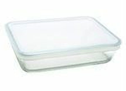 V7HA7BEA2A2E0D95D9A7D35EF6F181F47DBR7023063P1