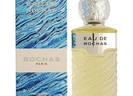 V14H8010A8E6913385B03E36DDF374D9E0E8R5536954P1