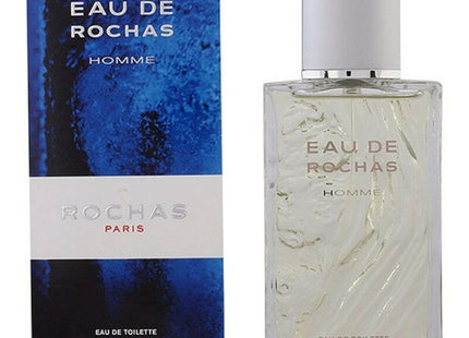 V17HE634E083D4CE9B73705BFE9FAFEBA6AAR5536747P1