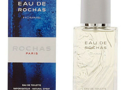 V17HF6C1E3779930AF86805AC4ABEFBDA02FR5536750P2