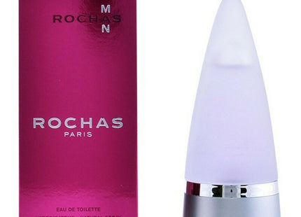 V14HA33881E9FE9168DBB8480735B64DF34CR5537005P2