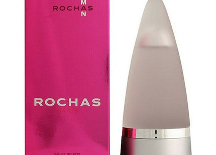 V14HECA2228AAB5A1CADCFDEB955ED5C5010R5537003P1