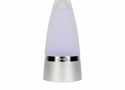 V12HF93EB022955BABD3B474DE8CA08FD8A9R3969944P1