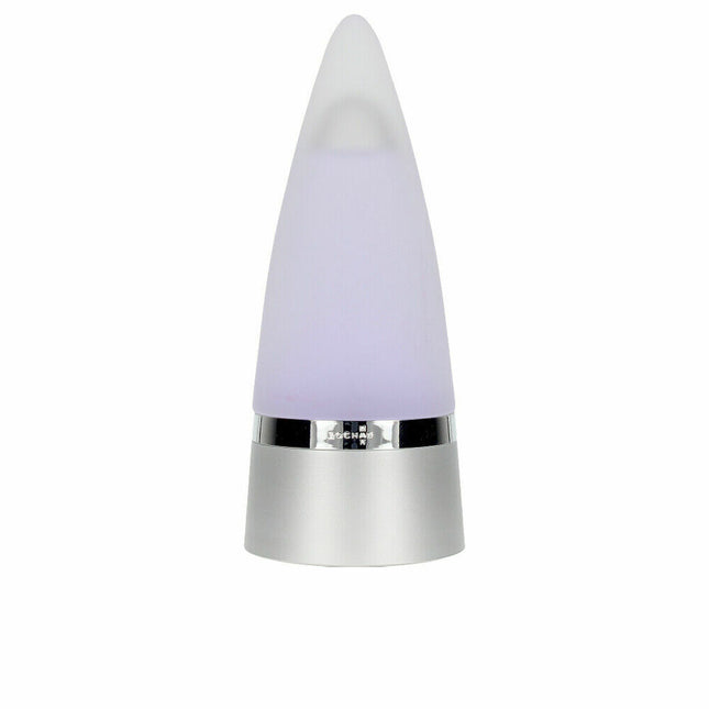 V12HF93EB022955BABD3B474DE8CA08FD8A9R3969944P1