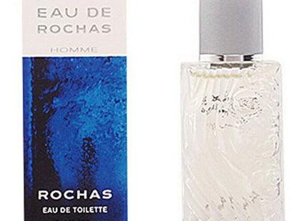 V17HA403081C12BE4D303F2B215A7FBA43B7R5536752P3