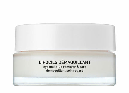 V5H739920B53CF48F250D935EB409AB8963R4143388P1