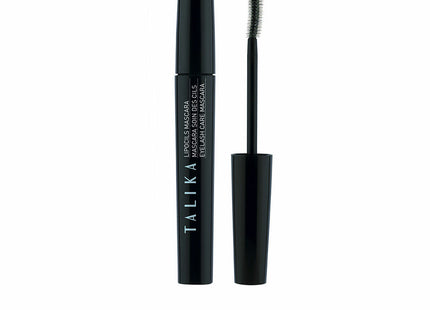 V8H9F21ACDBADDEF6962ACE6D68B241E97FR3922519P1