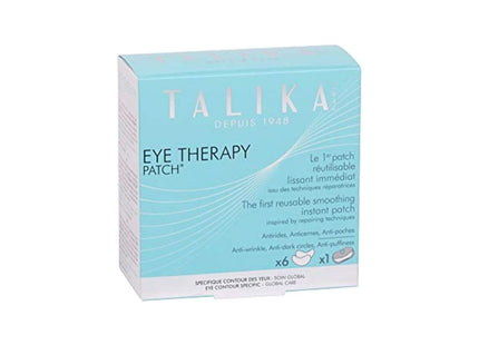 V4H8ABFB4B90F5920D62C23783869DE1B61R4445178P2