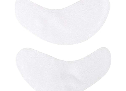 V4H910F0D738F4BDF8EEDCAEF75DB220821R4445179P3