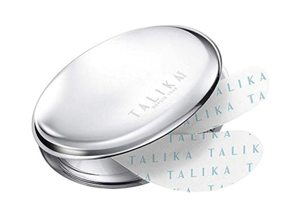 V4H2796AD5ECCD3CF54CD2E55D369252776R4445180P4