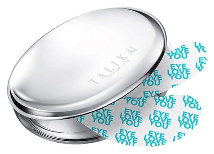 V4HE8205A4F47866A83F6B7AA2C6E046381R4445176P1