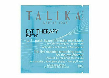 V12H938C19ED5A066D162B651BADF5F4A3B3R3245681P1