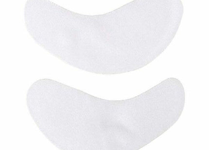 V12H25895AC91FD1F8CB401434903F6BDC4DR3245683P2