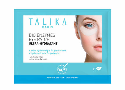 V4HF3F77F2F4AC20FE68DCA4160DEFF1F35R4445301P1