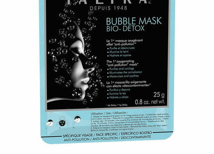 V4H445B3E0B663A44398FC9C55E4A5FF20CR4445145P1