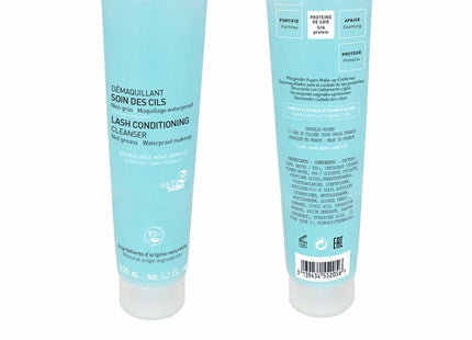 V6H724DF96F799633B7B8CD7F5C0EBAC10FR4326767P1